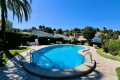 Costa Blanca Bungalow Spanien mieten