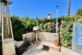 Costa Blanca Bungalow Spanien mieten