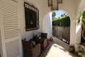 Costa Blanca Bungalow Spanien mieten