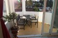 Costa Blanca Bungalow Spanien mieten