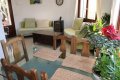 Costa Blanca Bungalow Spanien mieten