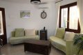 Costa Blanca Bungalow Spanien mieten