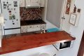 Costa Blanca Bungalow Spanien mieten