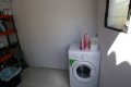 Costa Blanca Bungalow Spanien mieten