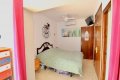 Costa Blanca Bungalow Spanien mieten