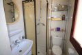 Costa Blanca Bungalow Spanien mieten