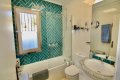 Costa Blanca Bungalow Spanien mieten