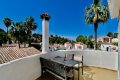 Costa Blanca Bungalow Spanien mieten