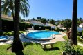Costa Blanca Bungalow Spanien mieten