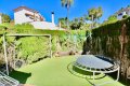 Costa Blanca Bungalow Spanien mieten