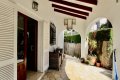 Costa Blanca Bungalow Spanien mieten