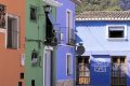 Familienurlaub in Spanien Costa Blanca