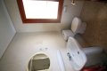 Costa Blanca Ferienhaus Spanien mieten