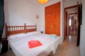 Costa Blanca Ferienhaus Spanien mieten