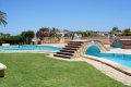 Costa Blanca Ferienhaus Spanien mieten
