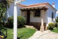 Costa Blanca Ferienhaus Spanien mieten