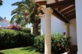 Costa Blanca Ferienhaus Spanien mieten