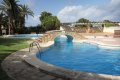 Costa Blanca Ferienhaus Spanien mieten