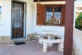 Costa Blanca Ferienhaus Spanien mieten