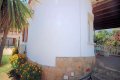Costa Blanca Ferienhaus Spanien mieten