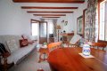 Costa Blanca Ferienhaus Spanien mieten