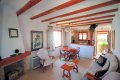 Costa Blanca Ferienhaus Spanien mieten