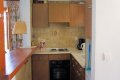 Costa Blanca Ferienhaus Spanien mieten