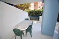 Spanien Costa Blanca Ferienwohnung am Strand