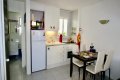 Spanien Costa Blanca Ferienwohnung am Strand