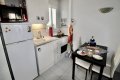 Spanien Costa Blanca Ferienwohnung am Strand