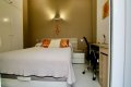 Spanien Costa Blanca Ferienwohnung am Strand