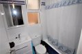 Spanien Costa Blanca Ferienwohnung am Strand