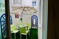 Spanien Costa Blanca Ferienwohnung am Strand
