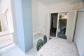 Spanien Costa Blanca Ferienwohnung am Strand