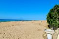 Familienurlaub in Spanien Costa Blanca