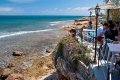 Urlaub in Spanien am Mittelmeer mieten - Ferien in Dénia Costa Blanca