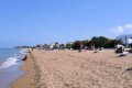 Spanien Appartements am Strand mieten