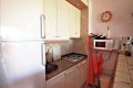 Spanien Appartements am Strand mieten