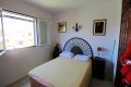 Spanien Appartements am Strand mieten