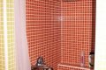 Spanien Appartements am Strand mieten