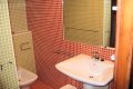 Spanien Appartements am Strand mieten