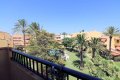 Spanien Appartement strandnah am Mittelmeer mieten-Ferien an der Costa Blanca
