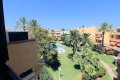 Spanien Appartement strandnah am Mittelmeer mieten-Ferien an der Costa Blanca