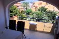 Spanien Appartements am Strand mieten