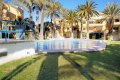 Spanien Appartement strandnah am Mittelmeer mieten-Ferien an der Costa Blanca