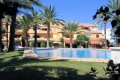 Spanien Appartement strandnah am Mittelmeer mieten-Ferien an der Costa Blanca