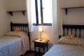 Spanien Appartements am Strand mieten