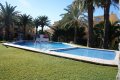 Spanien Appartements am Strand mieten
