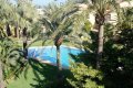 Spanien Appartements am Strand mieten
