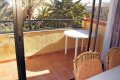 Spanien Appartements am Strand mieten